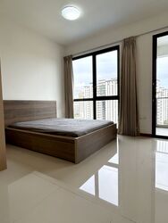 Hillion Residences (D23), Apartment #542958311